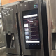 Image for article titled Porn-Surfing Smart Fridge Is a Terrifying Look Into Our Horny Future